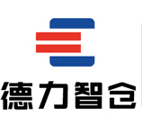 樂清市力特電子有限公司